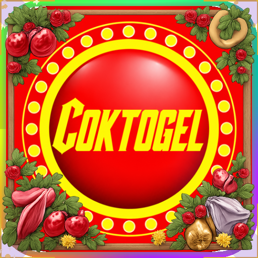coktogel — galeri pratinjau Resmi APK